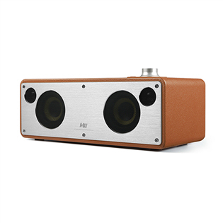 【GGMM】M3 藍芽&Wifi音響 駝