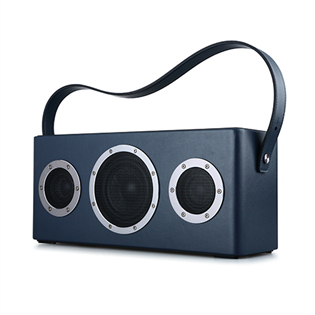 【GGMM】M4 藍芽&Wifi音響 藍