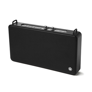 【GGMM】E5 藍芽音響 黑